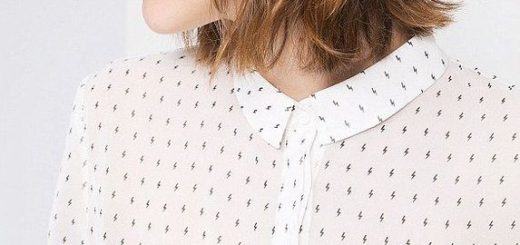 طرح جنجالی منگو