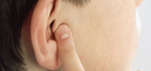 نجواهای درونی مخرب