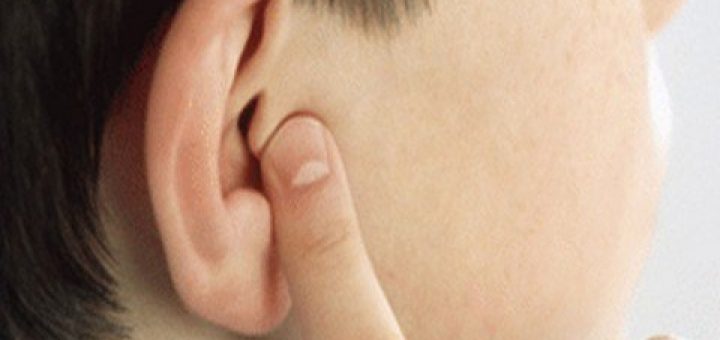 نجواهای درونی مخرب