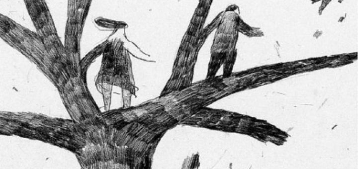 سندرم آشیانه خالی