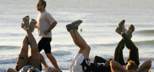 دوست داشتن تن