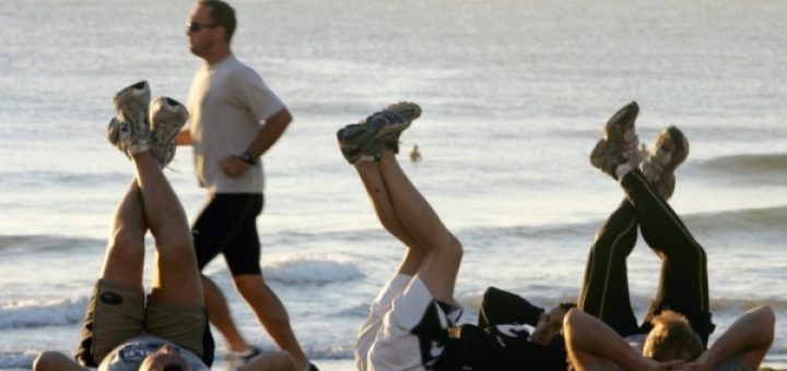 دوست داشتن تن