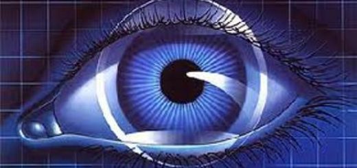 عیوب انکساری