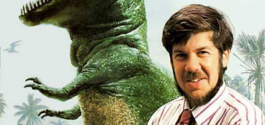 تعادل نقطه ای جی گولد