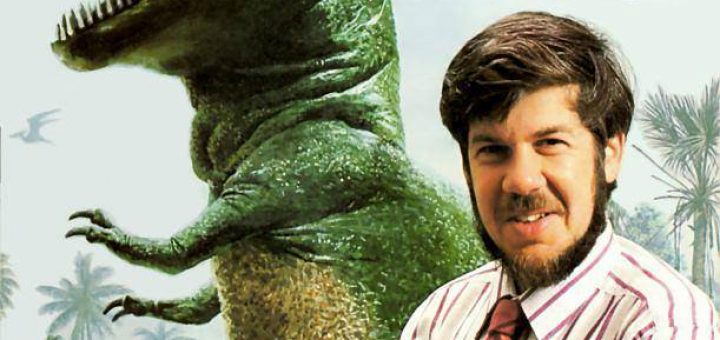 تعادل نقطه ای جی گولد