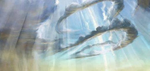 دروازه ستارگان