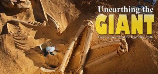 زکریا سیچین