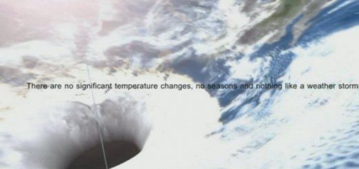 خاکستری ها وراهرو پلاسما