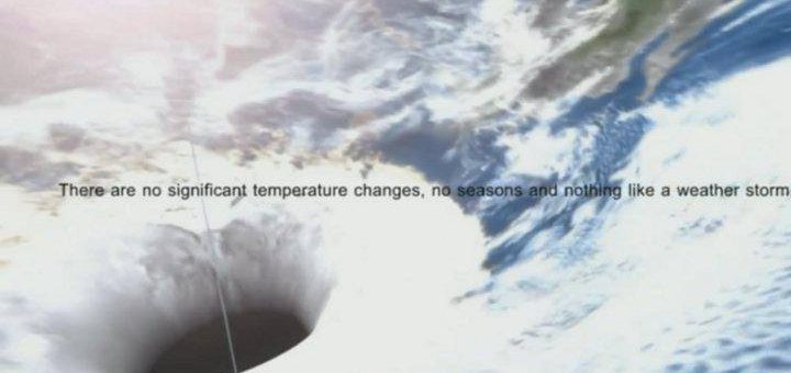 خاکستری ها وراهرو پلاسما