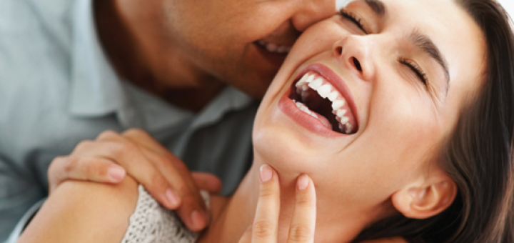 ژن‌های عامل بیماری