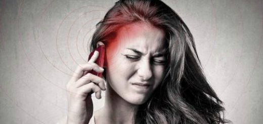 قاطعیت در روابط