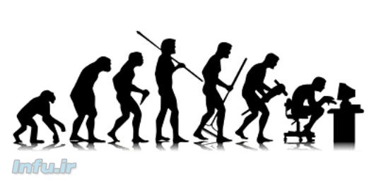  بیماری‌های خطرناک