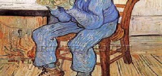 سلامت روانی