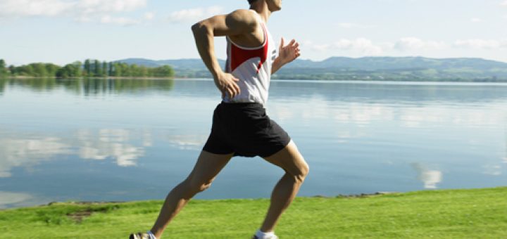 بهانه‌های ورزش نکردن