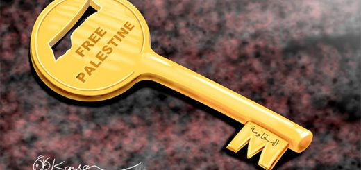 روانشناسی و موفقیت