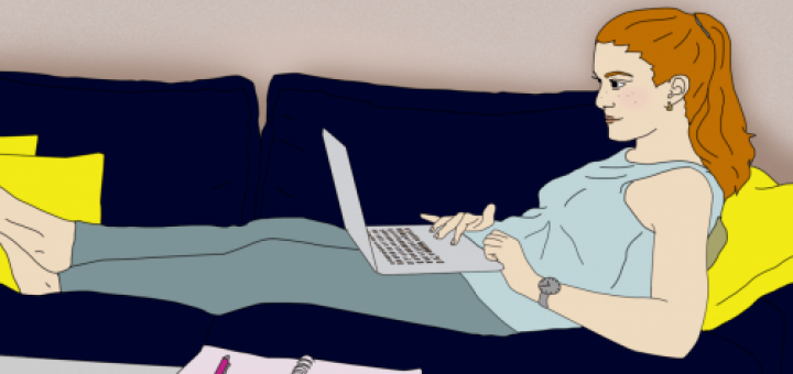 چرا مردم در کامنت‌ها فکر می‌کنند بهتر از همه می‌دانند؟