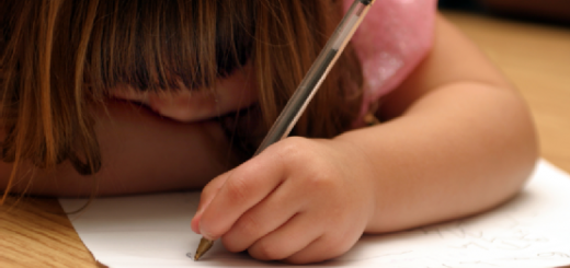 راست دست‌ها