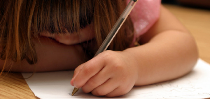 راست دست‌ها