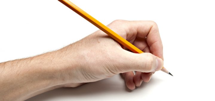 راست دست‌ها