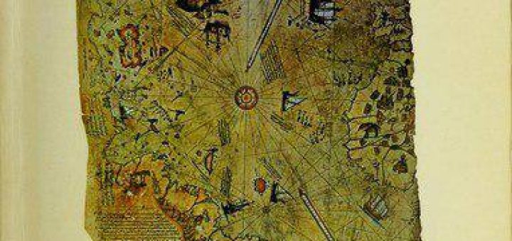 چارلز هپگود