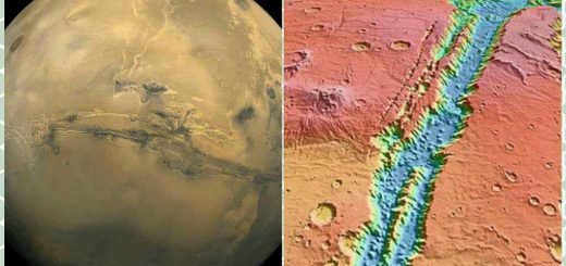 متون کهن هندی