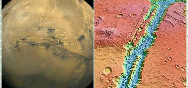 متون کهن هندی