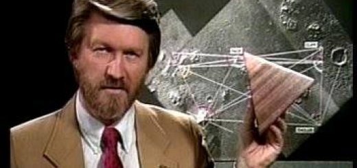 پروژه مونتاک