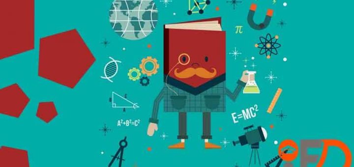 طی چند دهه‌ای که در هاروارد، تدریس زیست‌شناسی می‌کردم؛ متأسفانه دانشجویان خوش‌استعدادی را می‌دیدم که صرفاً از ترس‌ اینکه در نبود مهارت‌های قوی ریاضی وابدهند، قید پیگیری یک شغل علمی را هم می‌زدند. همین پیش‌فرض اشتباه، علم را از خزانه‌‌ سرشار استعدادهای نهفته، تهی می‌کرد؛ فقدانی آنقدر مهم که به فکر التیام‌اش بیفتیم.