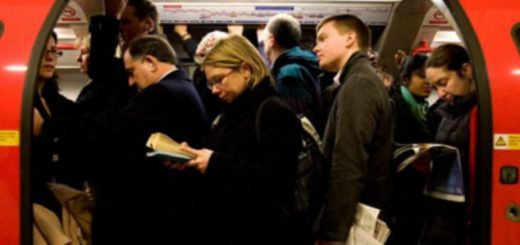 پذیرش واقعیت زندگی