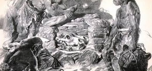 زکریا سیچین