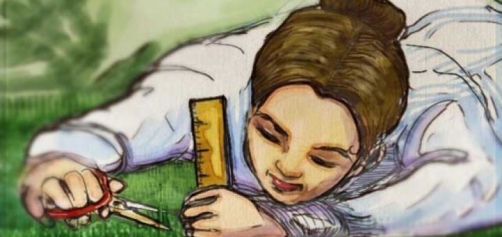 همه فن حریف‌های خسته