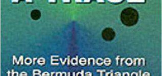 سرزمین اسرار ازلی