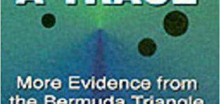 سرزمین اسرار ازلی