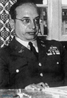 روز پس از رازول