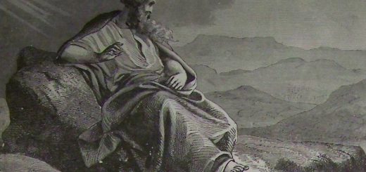 سرزمین موعود