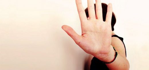 مهارت‌های زندگی