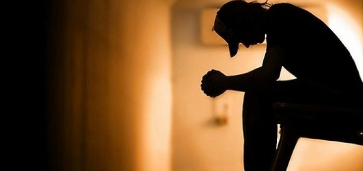 واکنش در برابر حادثه