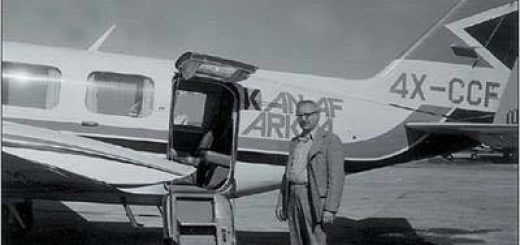 زکریا سیچین