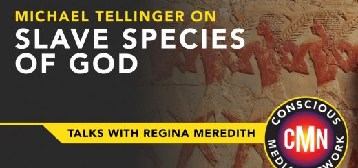 نژاد برده خدا درج شده است