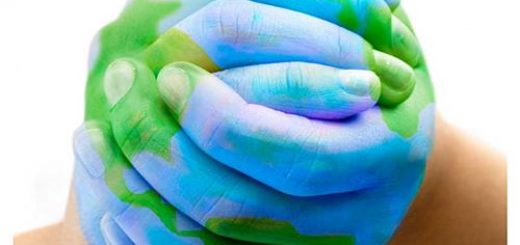 شهوت آسودگی