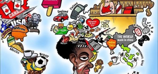 کارکرد کلیشه‌ها