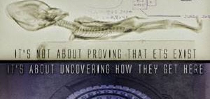 هیتلر و نظریه های هوربیگر