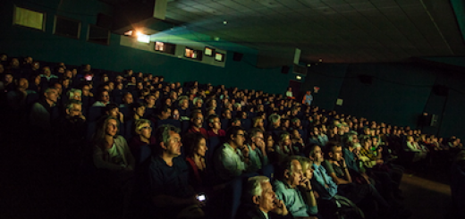 فستیوال تورین