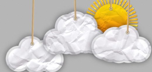 بحران آب در جهان