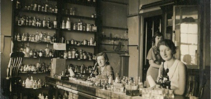 بسیاری از «اکتشاف‌های‌» استعماری در واقع چیزی نبوده جز مشاهده‌ی روش‌ها و رویه‌ها در جامعه‌هایی تحت استعمار