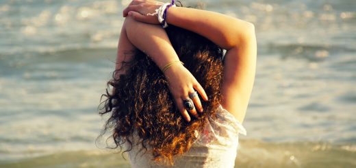 مصائب مهربانی زیاد