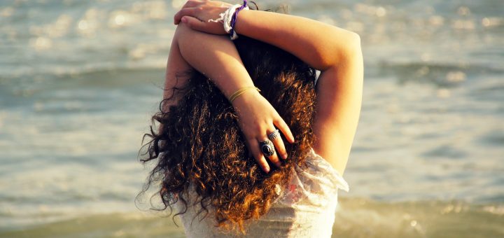 مصائب مهربانی زیاد