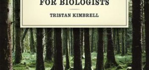 انتشارات دانشگاه شیکاگو کتاب «قانون‌های زیست‌محیطی برای زیست‌شناسان» تریستان کیمبرل را در سال ۲۰۱۵ منتشر کرد.