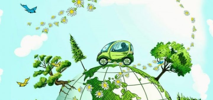 حفظ تنوع زیستی