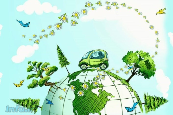 حفظ تنوع زیستی